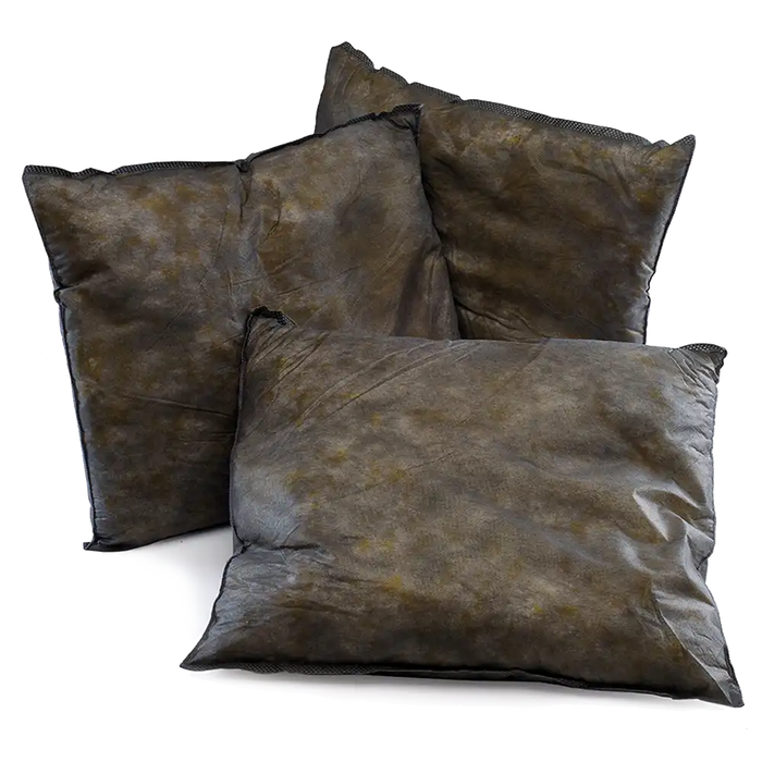 Maintenance Pillows 30cm x 40cm