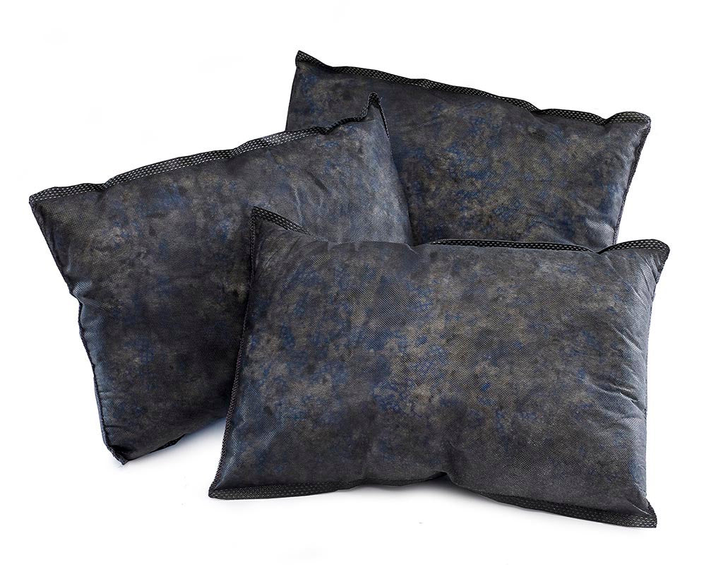 Maintenance Pillows 38cm x 23cm