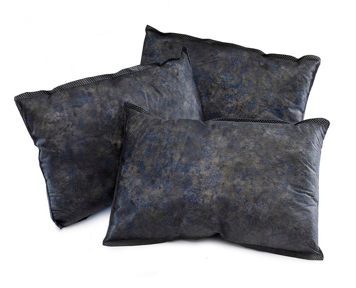 Maintenance Pillows 38cm x 23cm