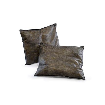 Maintenance Pillows 40cm x 50cm