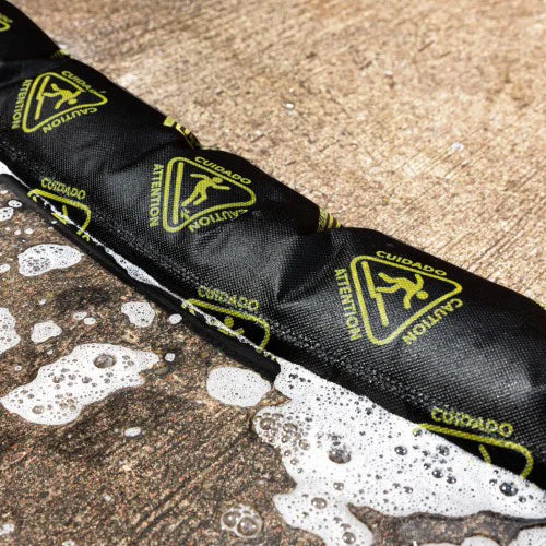 Osmo Flood Barrier 1.5mtr x 20cm. Pack of 1