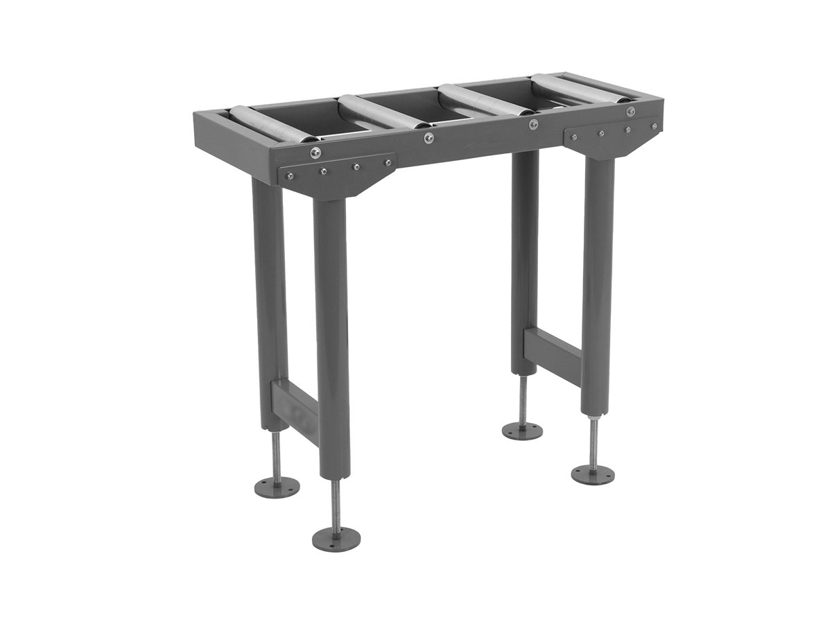 Tool France TFTE-1M  Infeed or Outfeed table