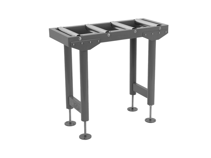 Tool France TFTE-1M  Infeed or Outfeed table