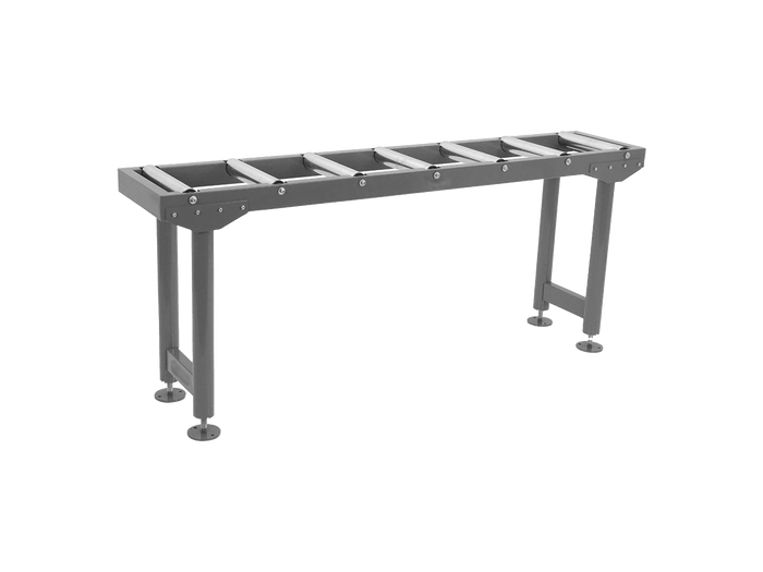 Tool France TFTE-2M  Infeed or Outfeed table