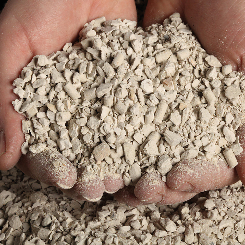 Absonet Multisorb Granules 20L Bags (Pallet 70)