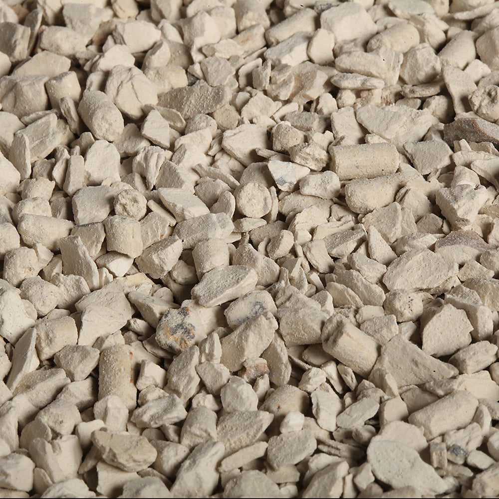 Absonet Multisorb Granules 20L Bags (Pallet 70)