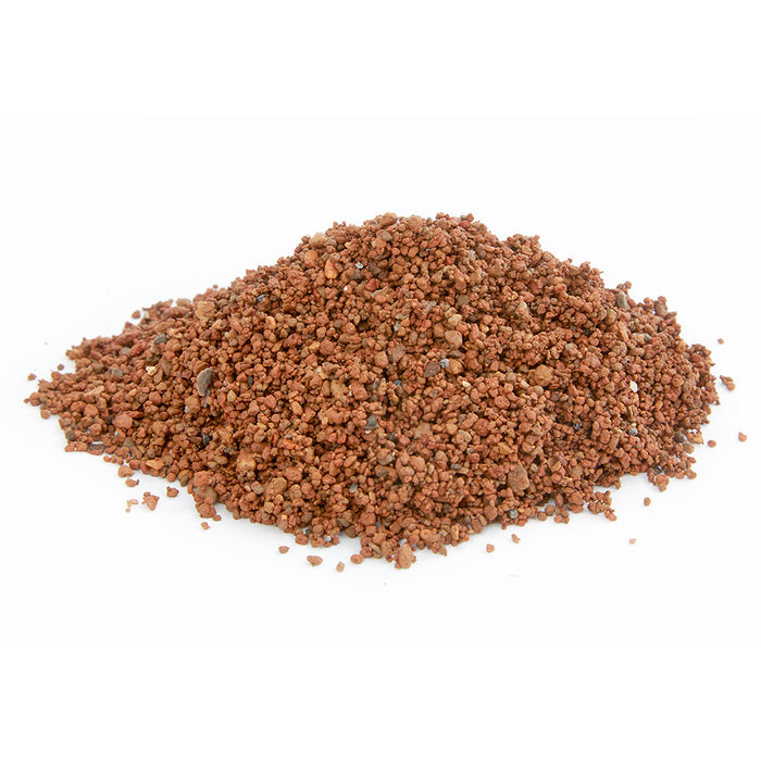 Safety Tread Granules 30L (Pallet 55)