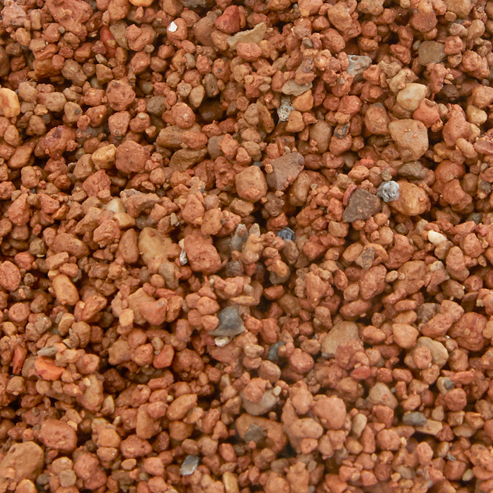Safety Tread Granules 30L (Pallet 55)