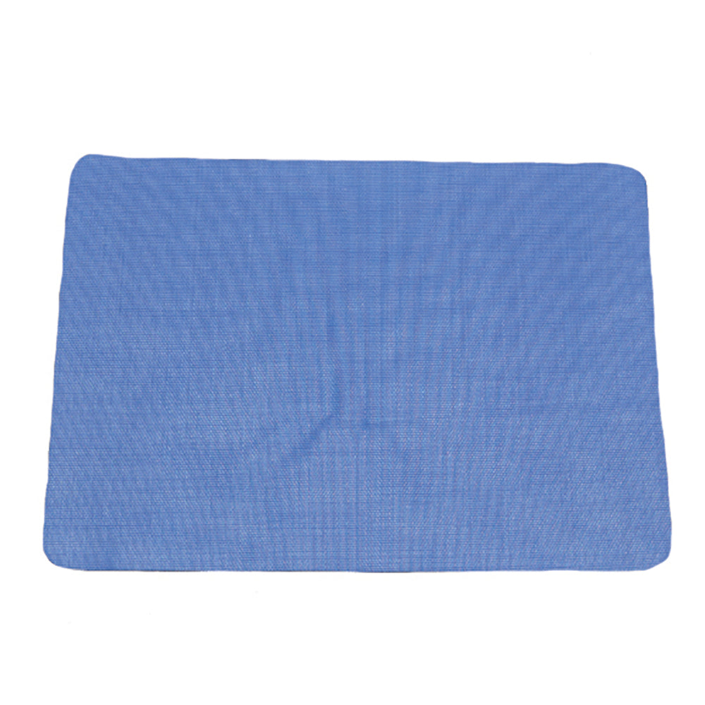 500mm x 685mm Oil Only Absorbent Plant Nappy Liner