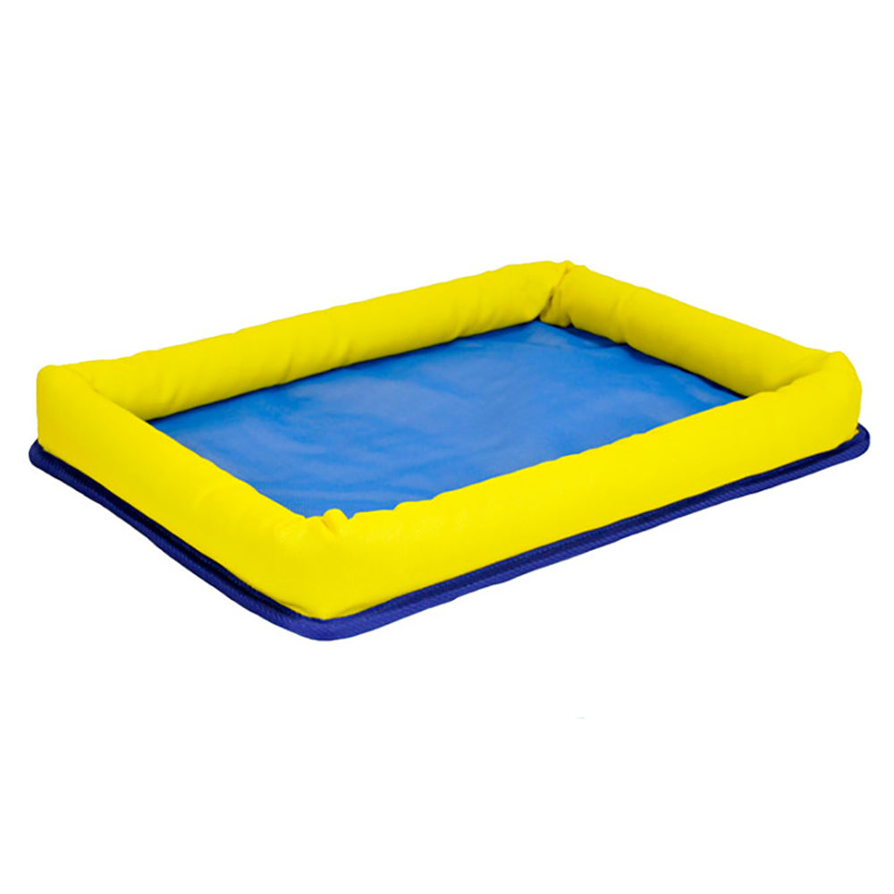 500mm x 685mm Plant Nappy