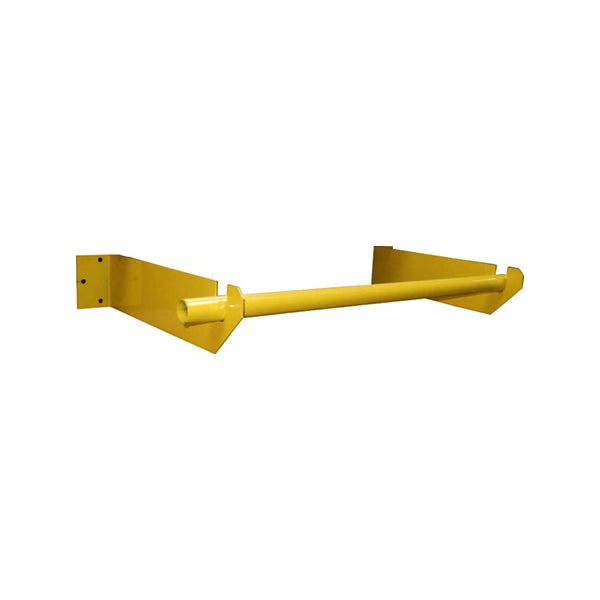 Ecospill Wall Mounted 600mm x 340 x 80mm
