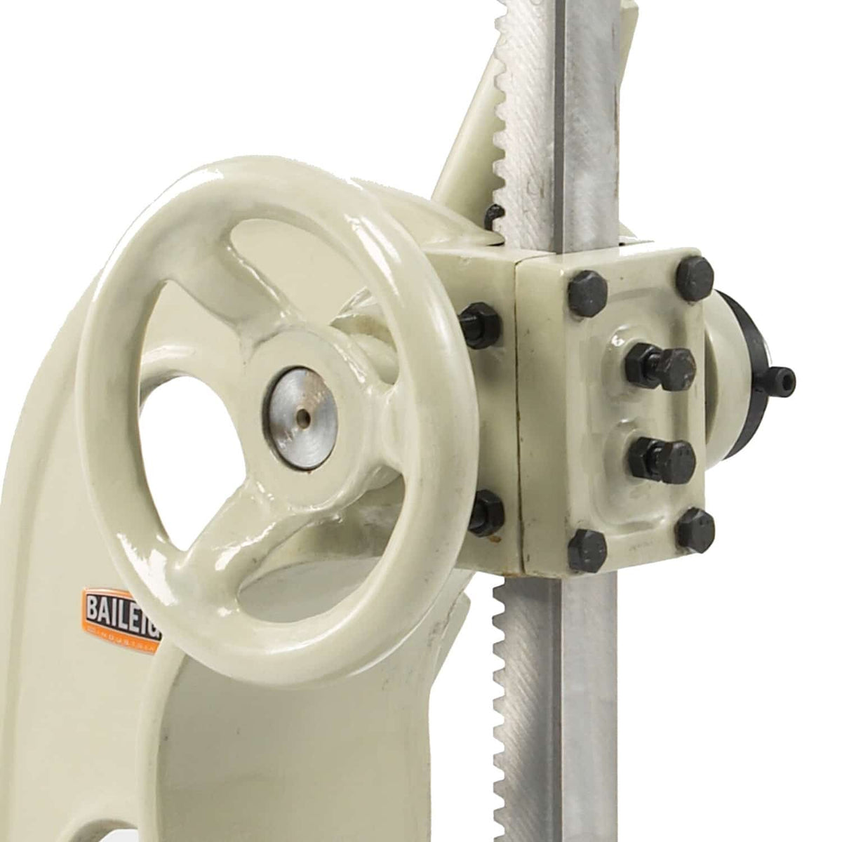 Baileigh AP-3R Arbor Press - image 3