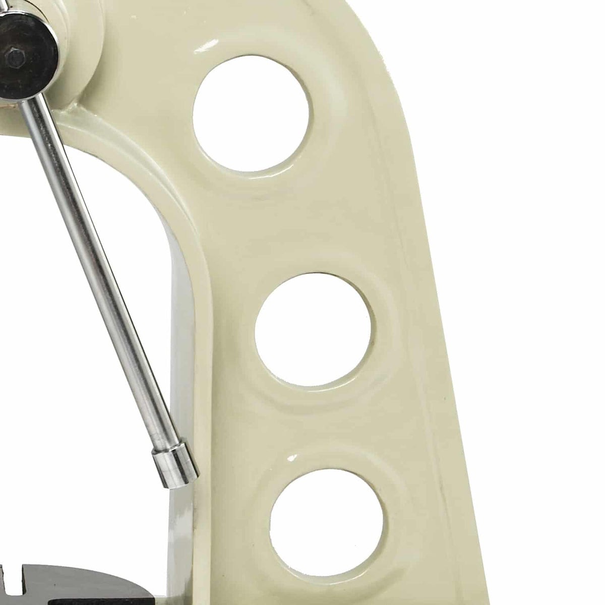Baileigh AP-5 Arbor Press - image 2