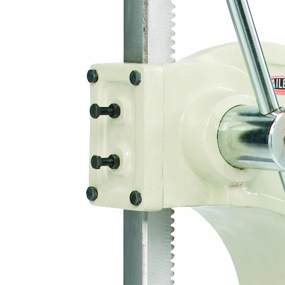 Baileigh AP-5 Arbor Press - image 5