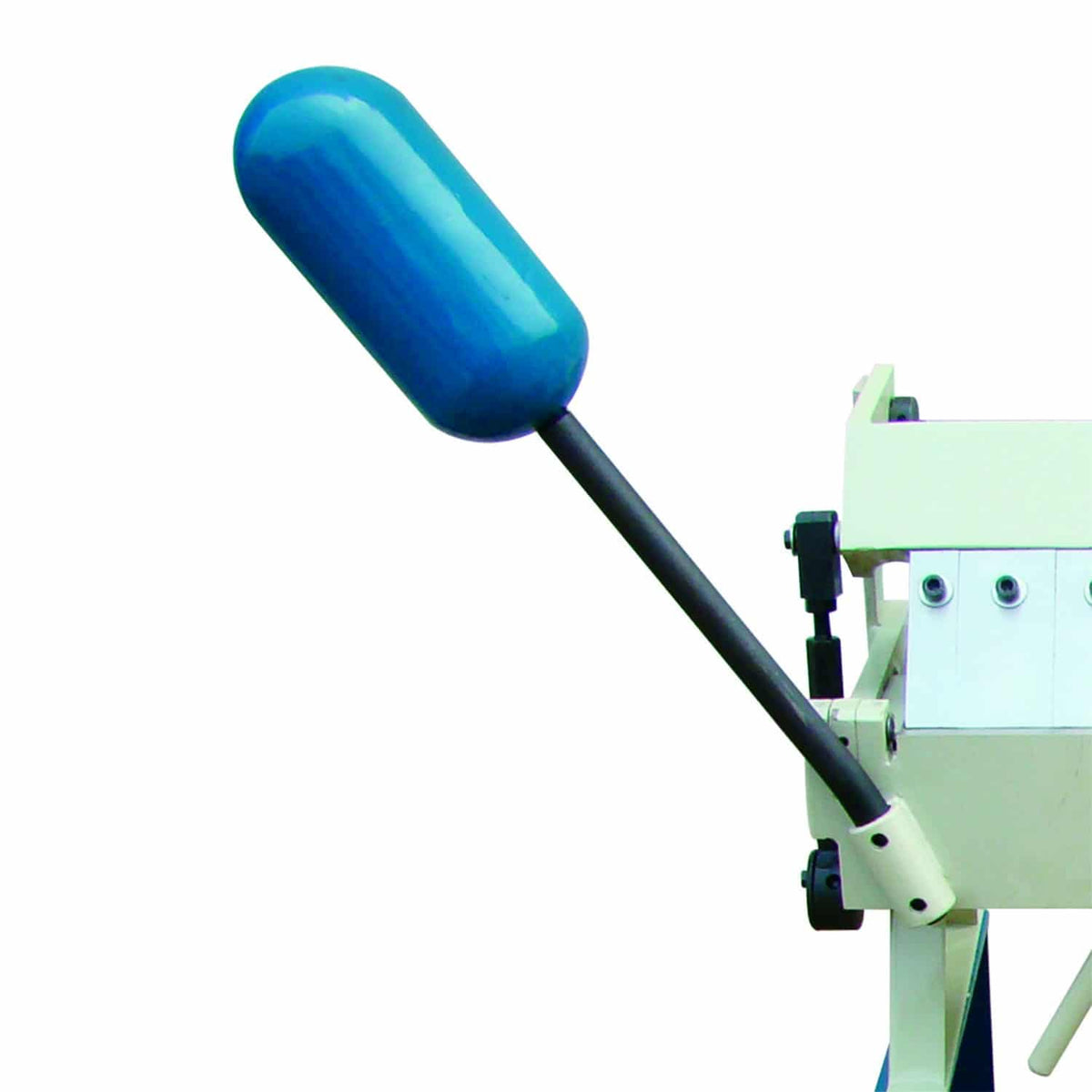 Baileigh BB-2416E Box & Pan Folder - image 4
