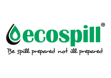 Ecospill