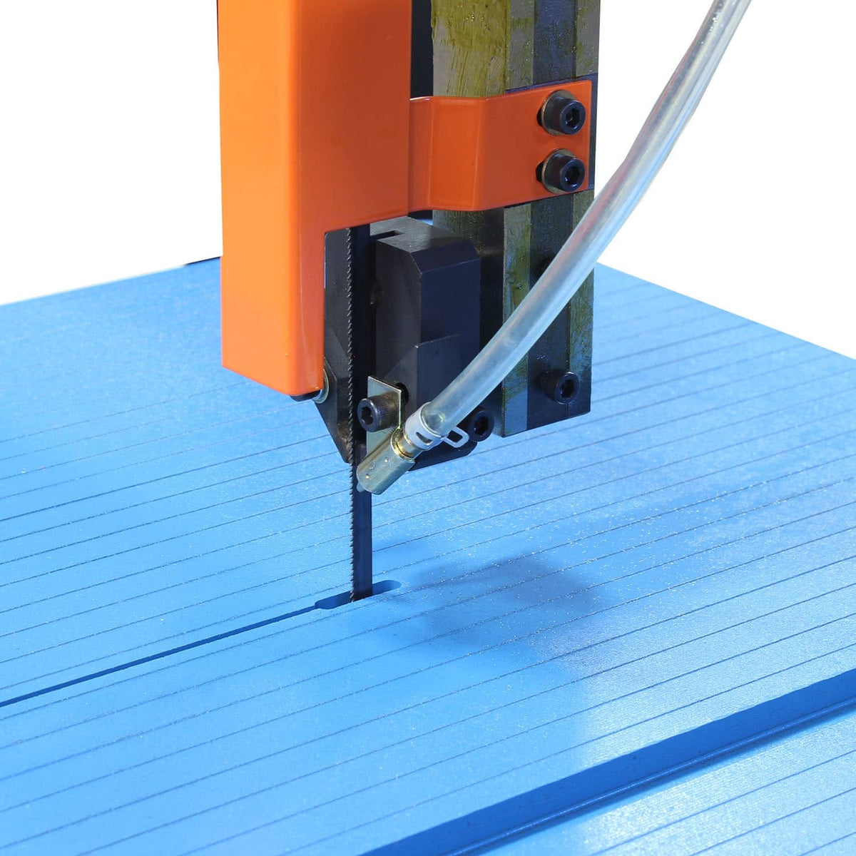 Baileigh BSV-12 Vertical Bandsaw - image 2