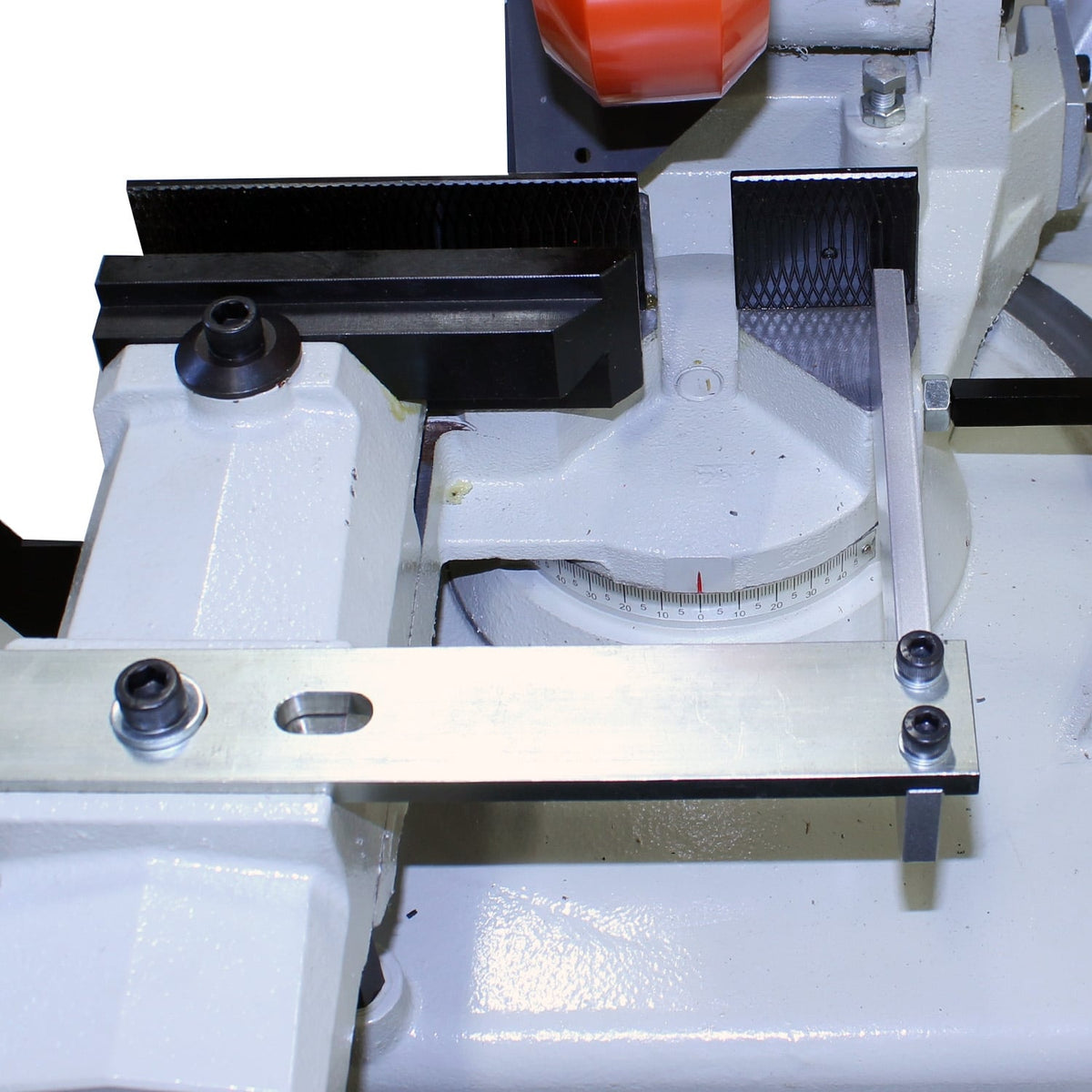 Baileigh CS-275EU Manual Coldsaw - image 2