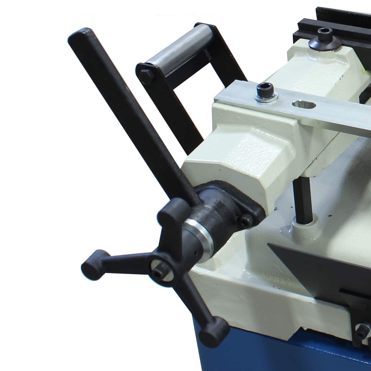 Baileigh CS-275EU Manual Coldsaw - image 4