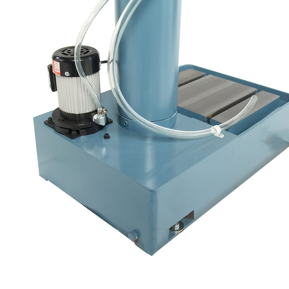 Baileigh DP-1000VS Variable Speed Drill Press - image 2