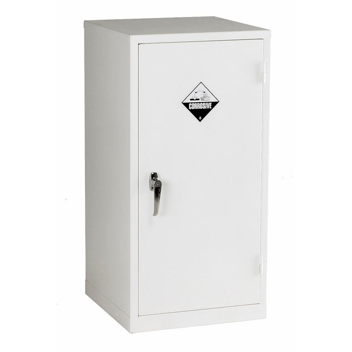 Acid Storage Cabinets 915 mm (W) × 457 mm (D) × 457 mm (H)