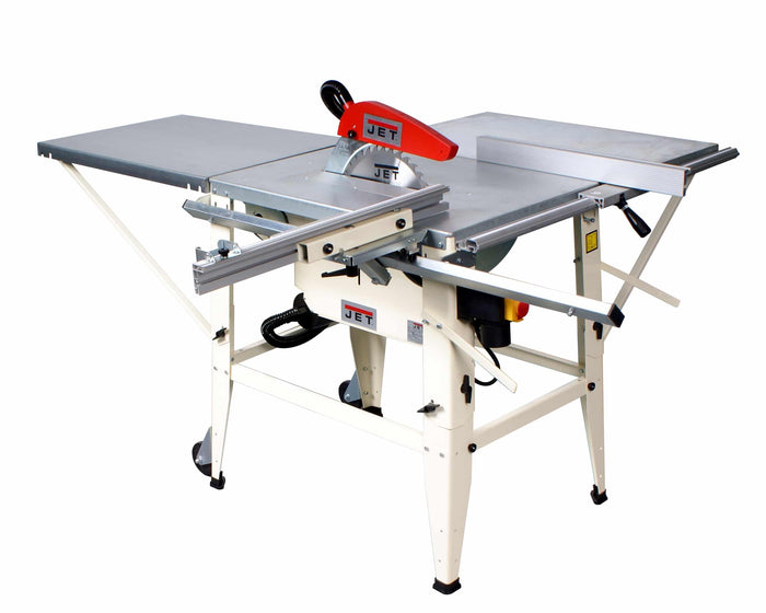 JTS-315SP-T JET Table Saw