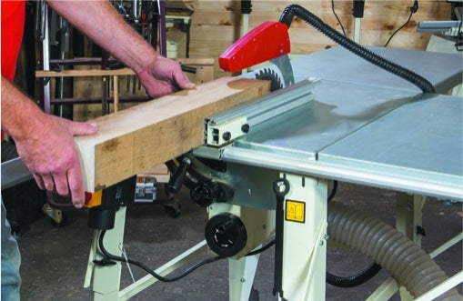 JTS_315SP-T JET Table Saw - image 5