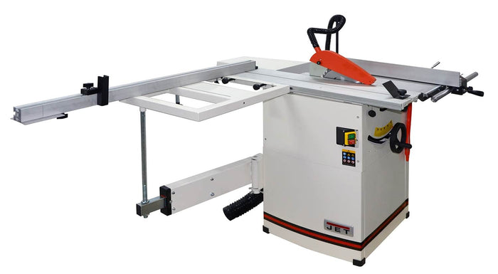 JTS-600X-T JET Table Saw
