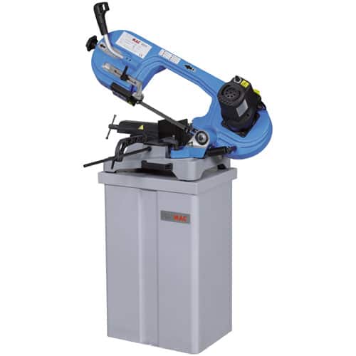 Promac 2247 Stand for 351V Bandsaw