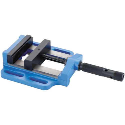 Promac 9052 75mm Jaw Vice