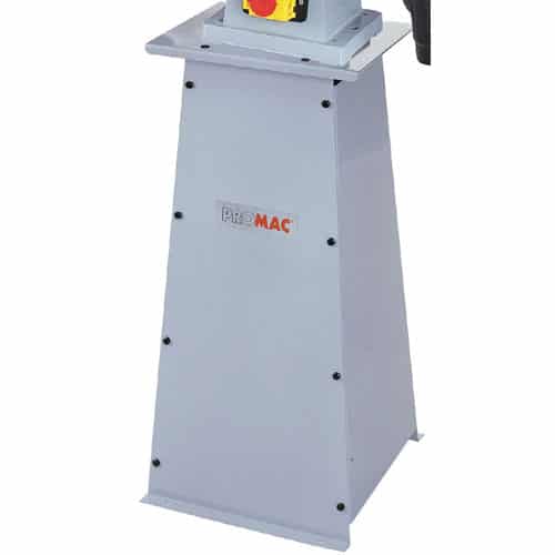 Promac 9399 Machine Stand