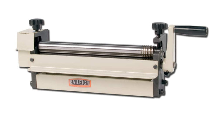 Baileigh SR-1220M Slip Roll