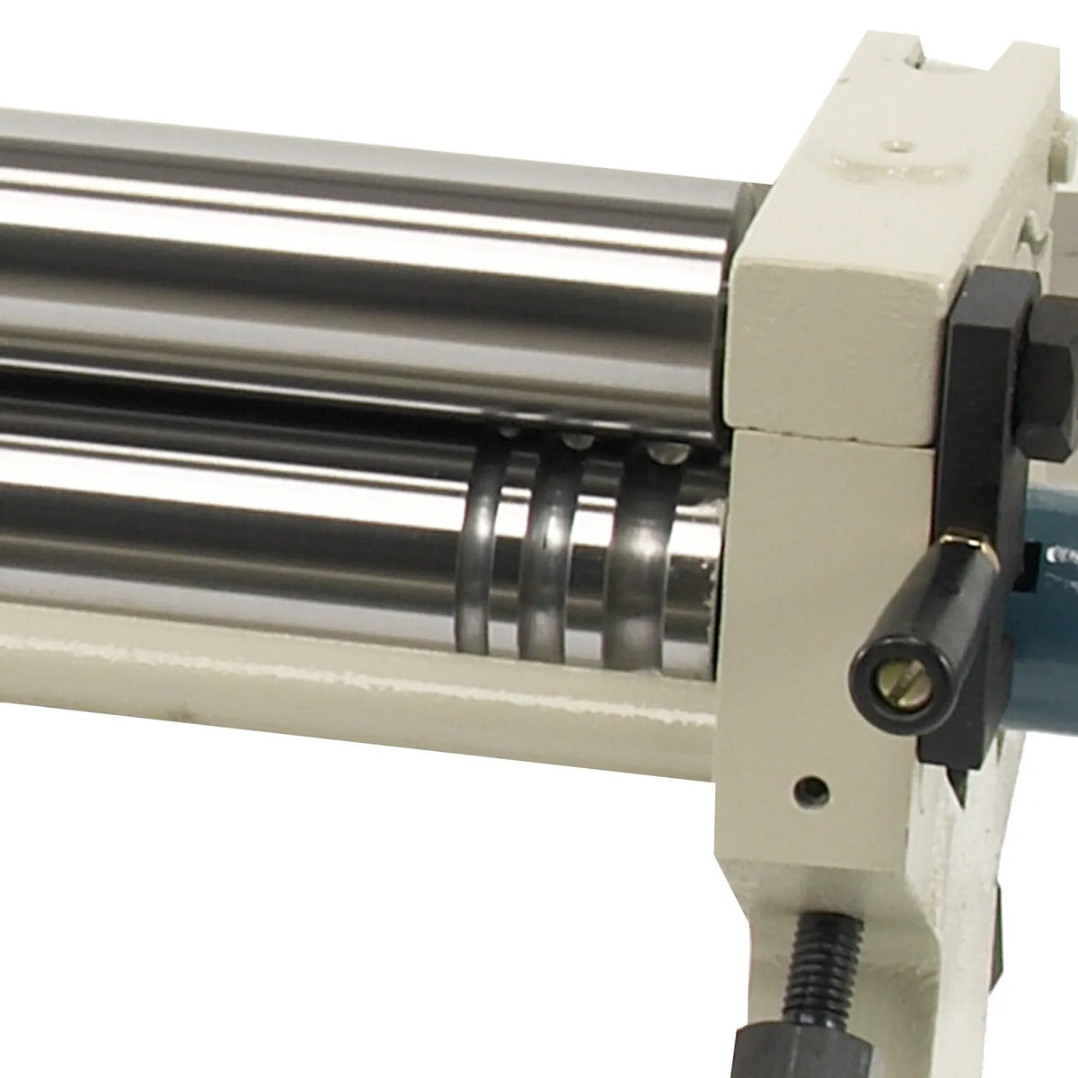 Baileigh SR-2420M Slip Roll