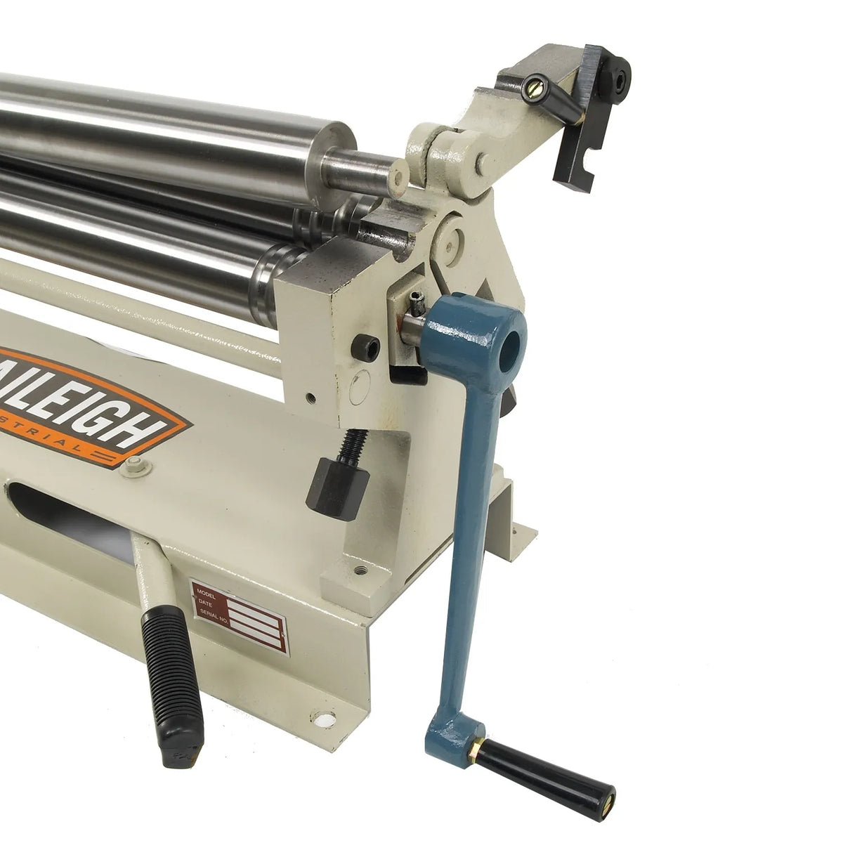 Baileigh SR-2420M Slip Roll