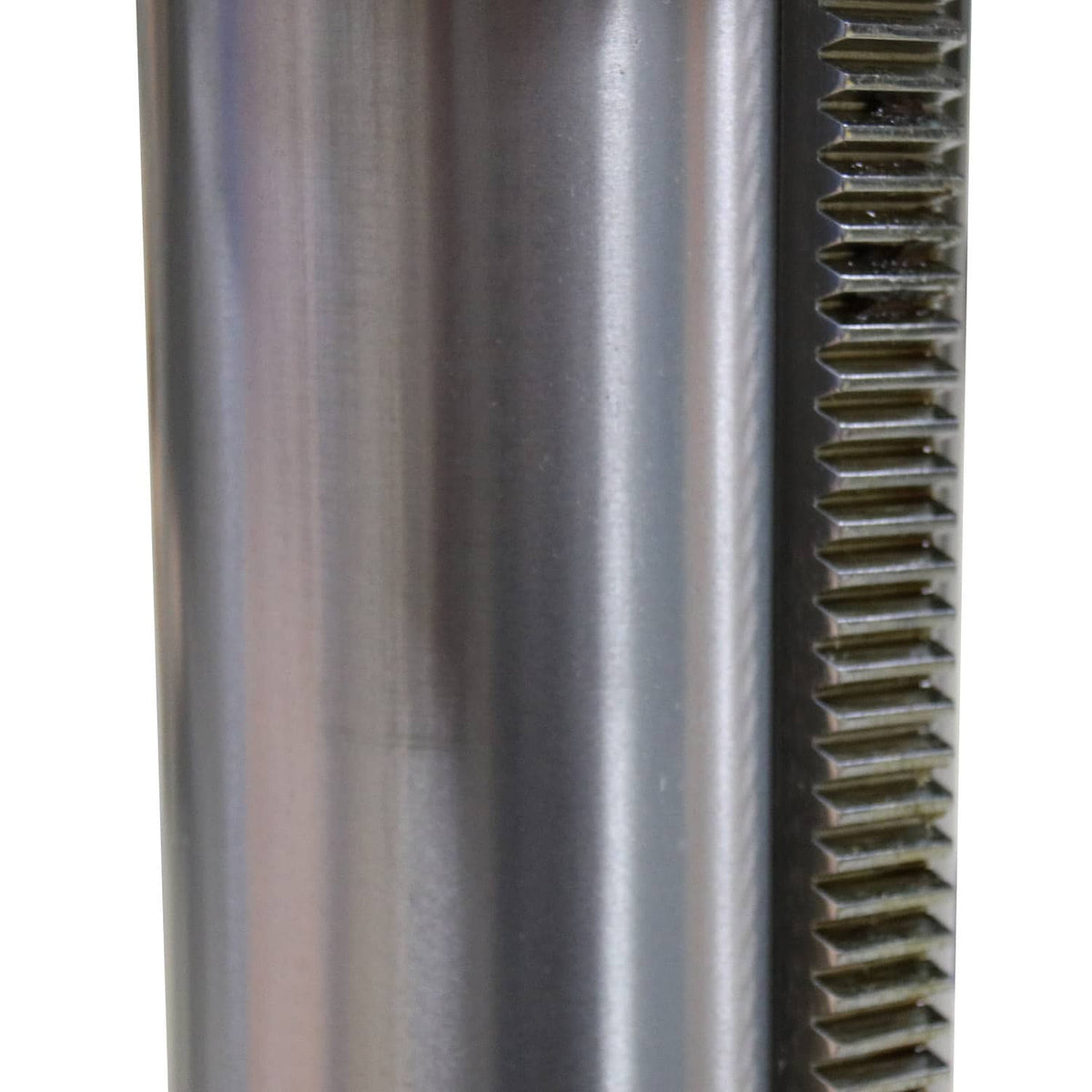 VMD-828G - VERTICAL MILL DRILL - image 2