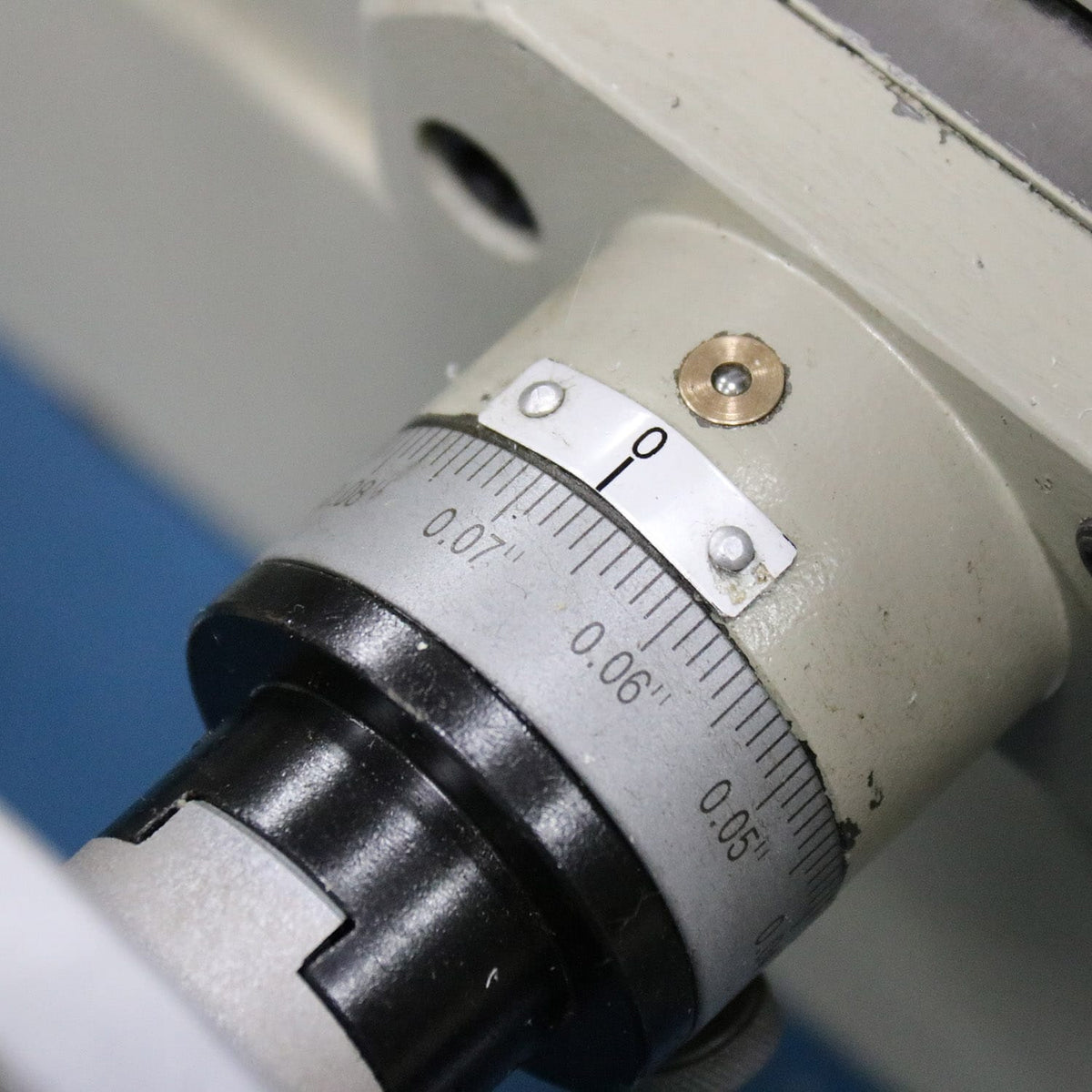 VMD-828G - VERTICAL MILL DRILL - image 3