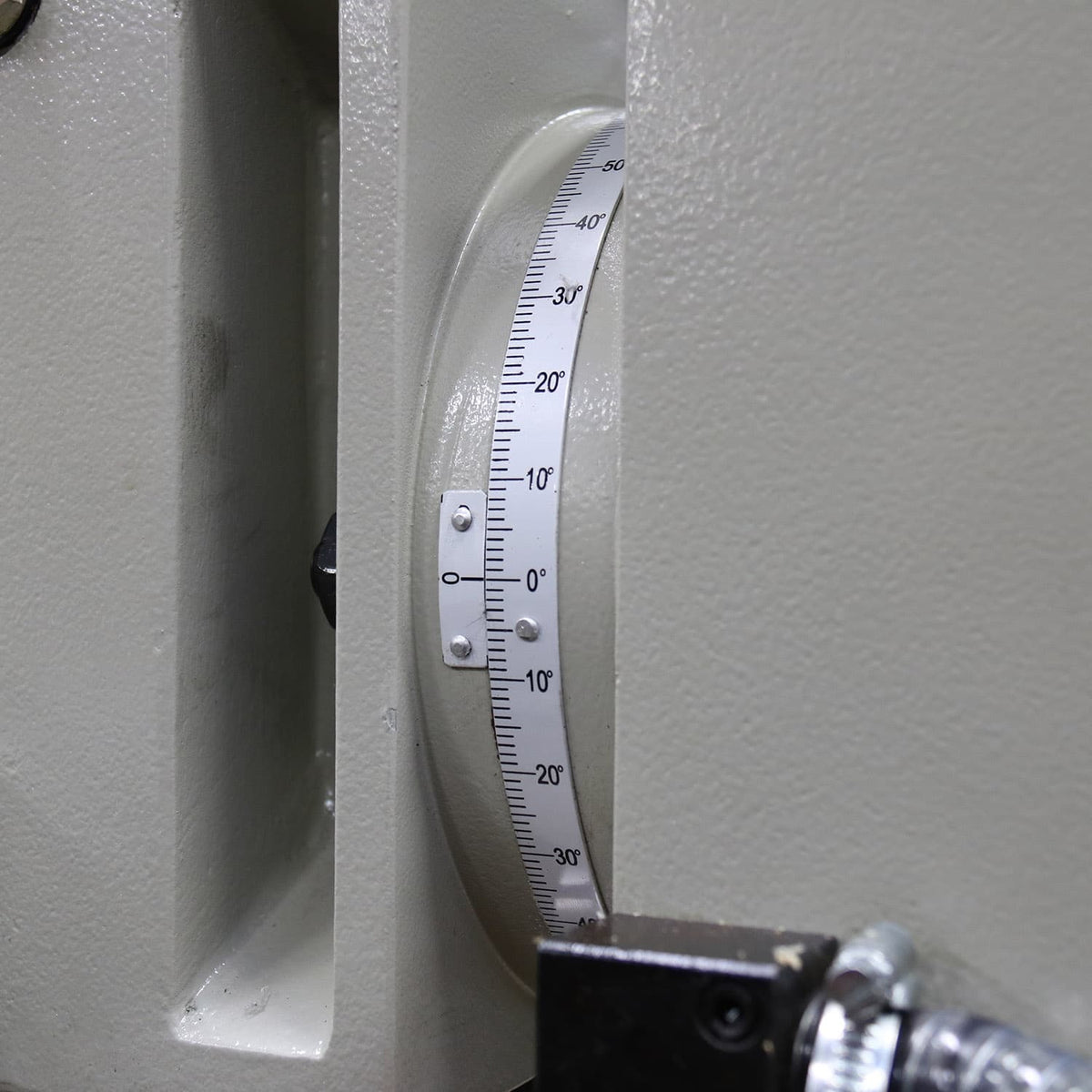 VMD-828G - VERTICAL MILL DRILL - image 5