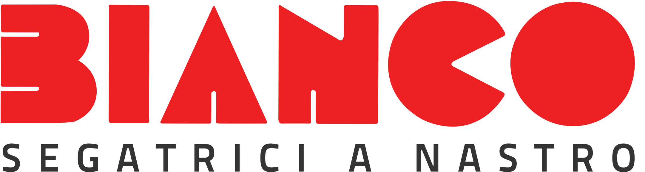 Bianco