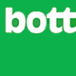 Bott Storage Solutions