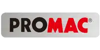 Promac